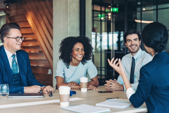 Swiftex Business Checking Account