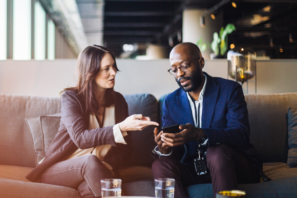Swiftex Business Loans