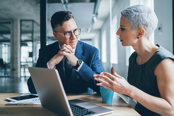 Swiftex Business Savings